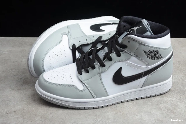 1665 air 554724- mid SportInspired light jordan smoke grey 1 0601